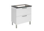 3500000802_igh1g1-80-cook-top-4b-tarsila-bra---m_dulo-fechado.jpg