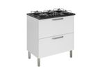 3500000803_igh1g1-80-cook-top-5b-tarsila-bra---m_dulo-fechado-_2_.jpg