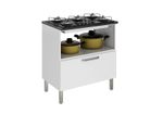 3500000803_igh1g1-80-cook-top-5b-tarsila-bra---m_dulo-aberto.jpg