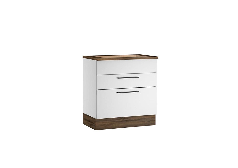 3500001126_balc-2gav-80-cook-5b-exclusive-brm---modulo-fechado.jpg