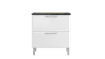 tarsila_3500000803_igh1g1-80_cook_top_5b_bra_m_dulo_frontal.png
