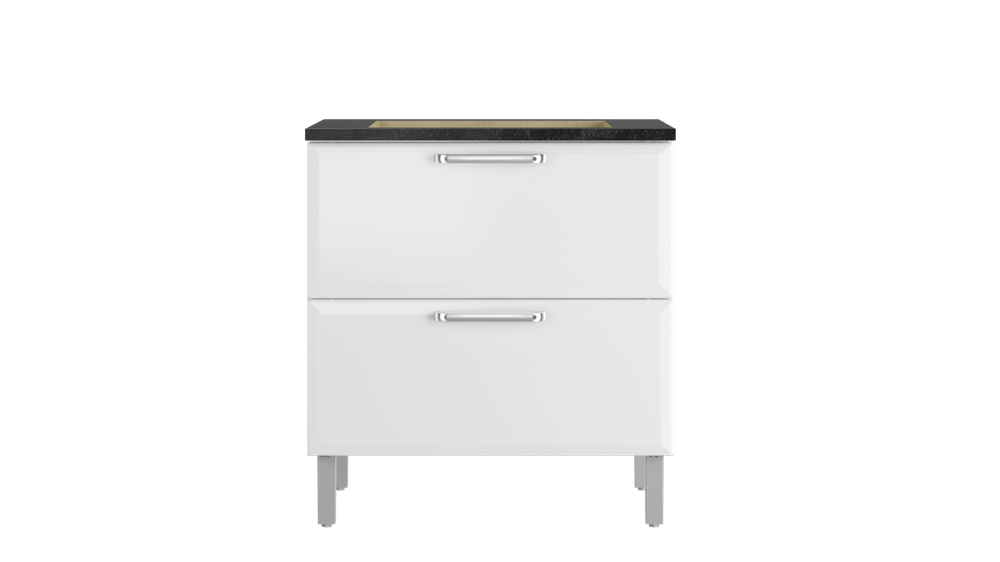 tarsila_3500000802_igh1g1-80_cook_top_4b_bra_m_dulo_frontal.png
