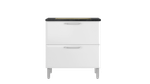 tarsila_3500000802_igh1g1-80_cook_top_4b_bra_m_dulo_frontal.png