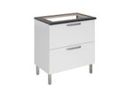 3500000803_igh1g1-80-cook-top-5b-tarsila-bra---m_dulo-fechado.jpg
