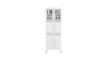 tarsila_3500001233_ipldv-70_tarsila_bra_m_dulo_frontal.png