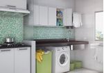 Armario-Aereo-Multiuso-Itatiaia-Smart---2-Portas---Branco.jpg