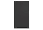 7331_smart_all_black_-_imagens_-_dimensoes_1704x1200px8.jpg