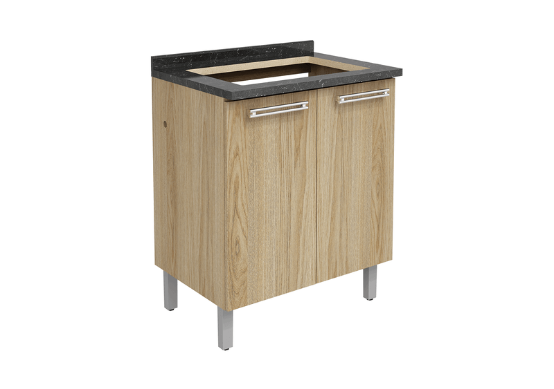 audace_3600000398_fl_ig2a-70_cook_4b_cvh.png