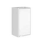i_fi_001_smart_br_35_fchd_easy-resize.com.jpg
