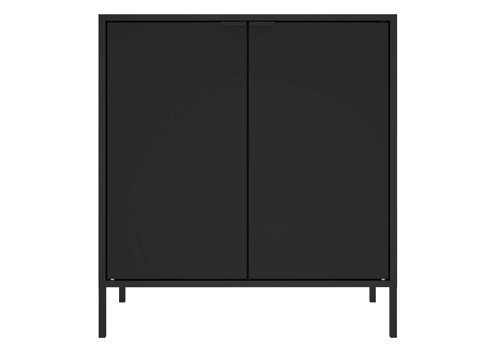 7331_smart_all_black_-_imagens_-_dimensoes_1704x1200px35.jpg