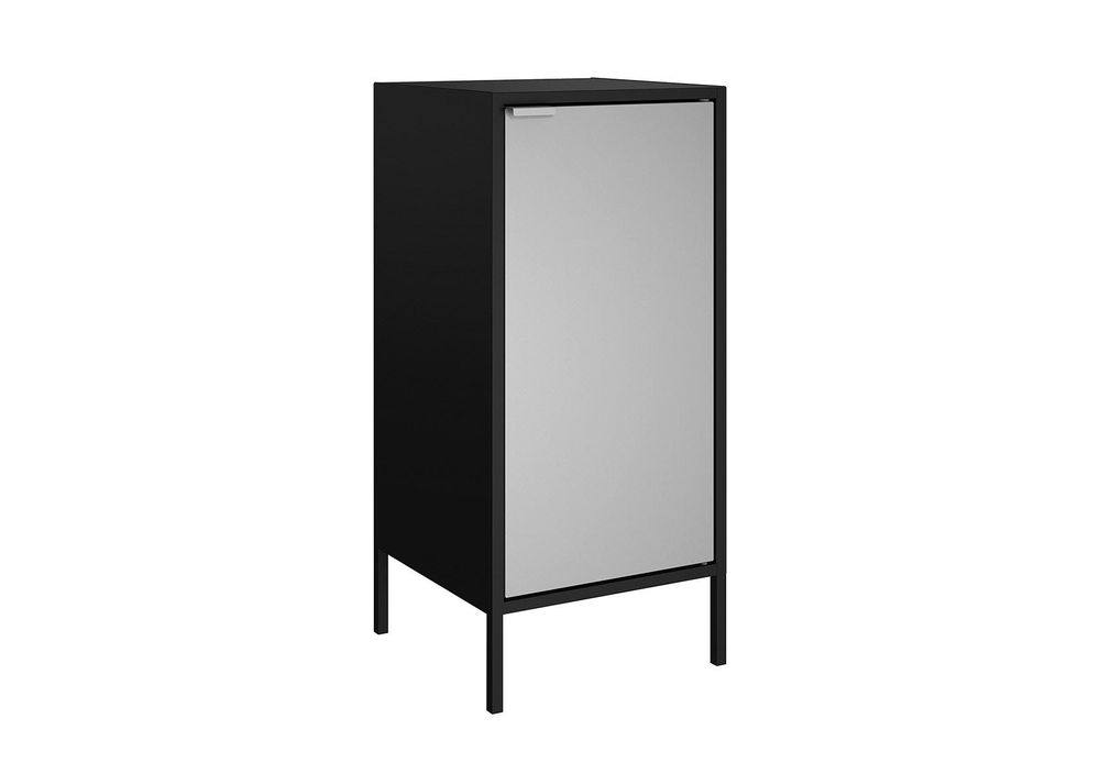 i_fi_003_smart_gb_1p_35_alto_camera_esquerda_preto_cinza.jpg