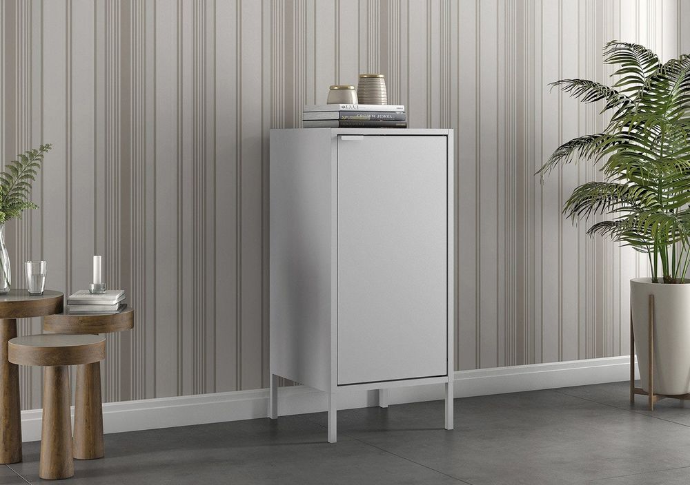 gb_1_porta_alto_branco.jpg