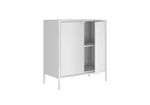 Balcao-Branco-Alto-Multiuso-Itatiaia-Smart---2-Portas---Branco-Matte