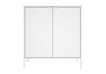 Balcao-Alto-Multiuso-Itatiaia-Smart---2-Portas---Branco-Matte