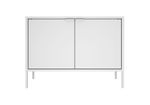 i_fi_001_smart_gb_2p_70_baixo_camera_frontal_branco.jpg