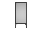 i_fi_003_smart_gb_1p_35_alto_camera_frontal_preto_cinza.jpg