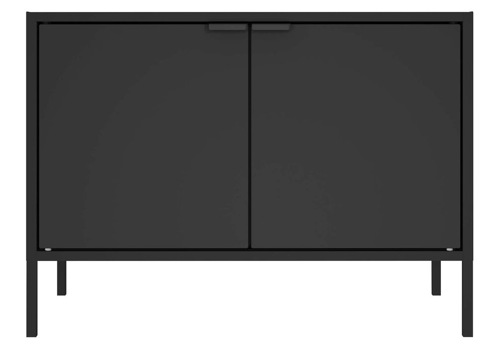 7331_smart_all_black_-_imagens_-_dimensoes_1704x1200px28.jpg