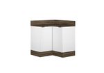 Balcao-de-Cozinha-Itatiaia-em-Aco-de-Canto-com-2-Portas-Branco-Exclusive