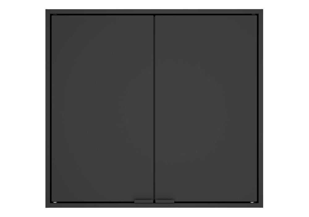 7331_smart_all_black_-_imagens_-_dimensoes_1704x1200px.jpg