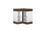 Balcao-de-Cozinha-Itatiaia-em-Aco-de-Canto-com-2-Portas-Branco-Exclusive