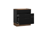 3500001774_exclusive_cook_4b_aberto_1.png