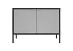 i_fi_003_smart_gb_2p_70_baixo_camera_frontal_preto_cinza.jpg