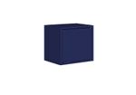 i_fi_004_smart_nc_1p_35_116_fechado_direita_azul_1.jpg