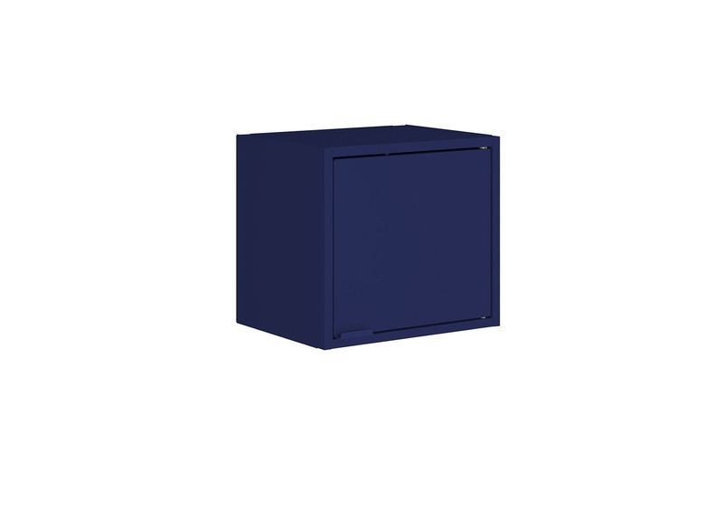 i_fi_004_smart_nc_1p_35_116_fechado_direita_azul_1.jpg