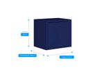 i_fi_004_smart_nc_1p_35_116_fechado_azul_1.jpg