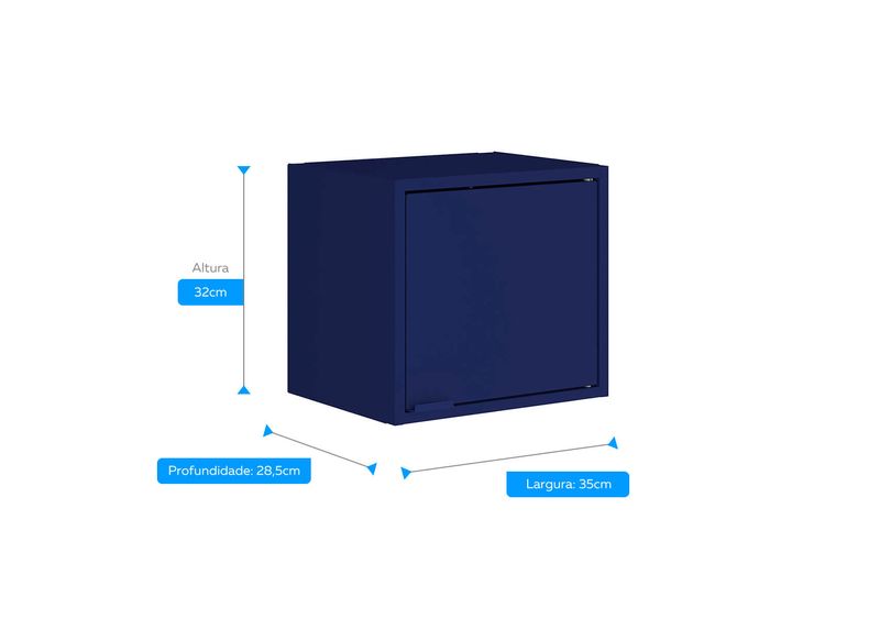 i_fi_004_smart_nc_1p_35_116_fechado_azul_1.jpg