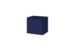 i_fi_004_smart_nc_1p_35_116_fechado_azul.jpg