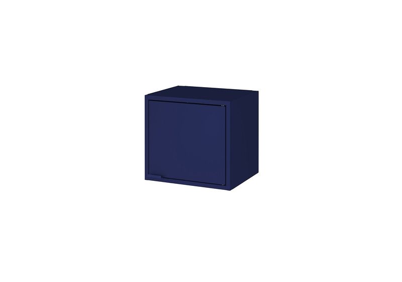 i_fi_004_smart_nc_1p_35_116_fechado_azul.jpg