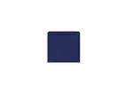 i_fi_004_smart_nc_1p_35_116_fechado_frontal_azul.jpg