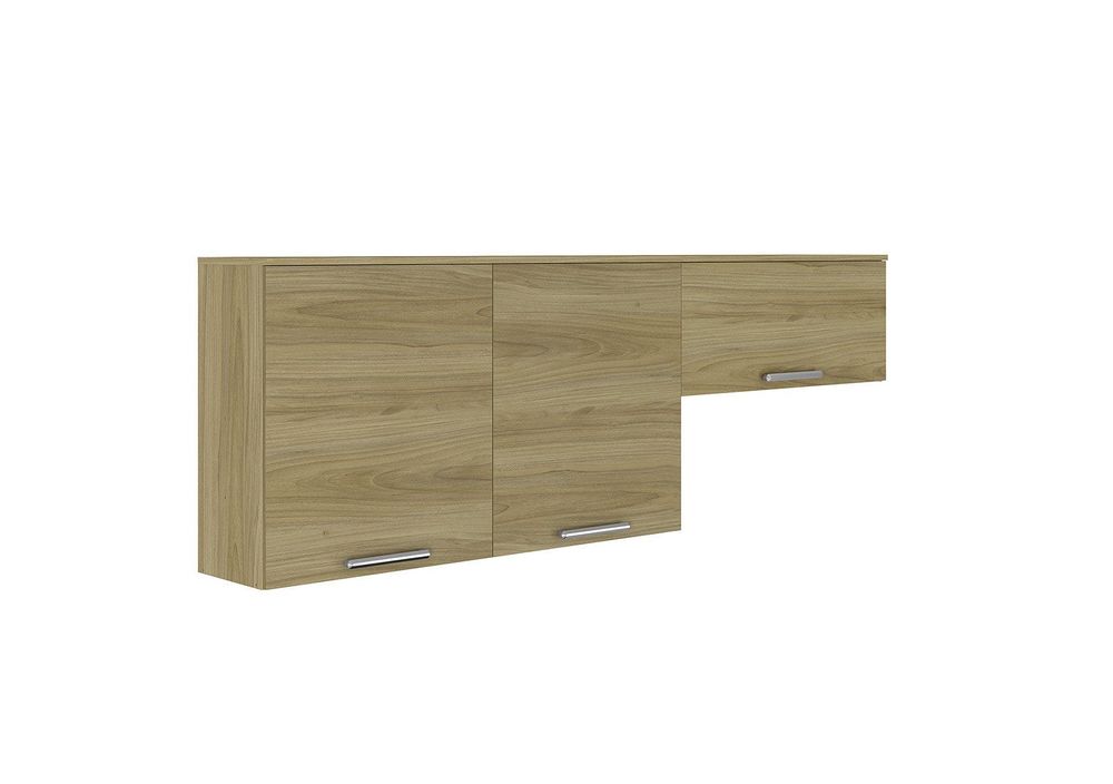 clean_3600001429_arm-120_2pt_arm-80_1ph_m_dulo_fechado_fi.jpg