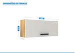 new_jazz_3600001597_arm-80_1ph_off_white_m_dulo_fechado_de_1704x1200.jpg