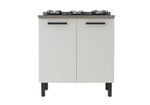 new_jazz_3600001604_balc-80_2pt_cooktop_5b_off_white_m_dulo_fechado_1704x1200.jpg