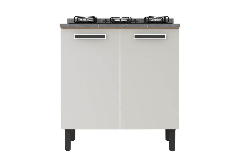 new_jazz_3600001604_balc-80_2pt_cooktop_5b_off_white_m_dulo_fechado_1704x1200.jpg
