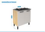 new_jazz_3600001604_balc-80_2pt_cooktop_5b_off_white_m_dulo_fechado_de_1704x1200.jpg