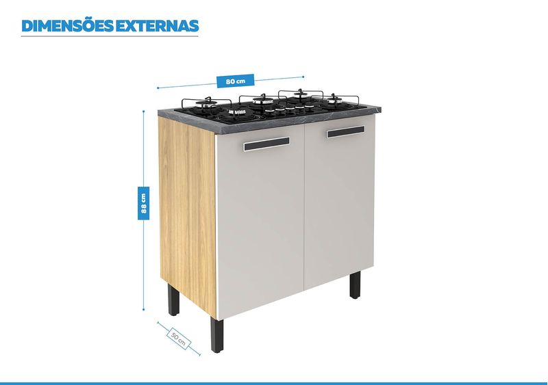 new_jazz_3600001604_balc-80_2pt_cooktop_5b_off_white_m_dulo_fechado_de_1704x1200.jpg