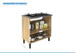 new_jazz_3600001589_balc-80_2pt_cooktop_5b_freij__m_dulo_aberto_di_1704x1200.jpg