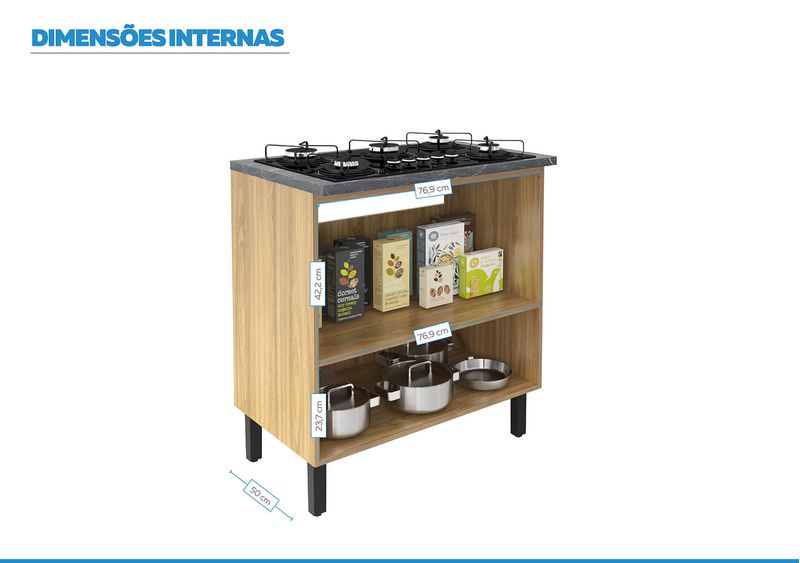 new_jazz_3600001589_balc-80_2pt_cooktop_5b_freij__m_dulo_aberto_di_1704x1200.jpg