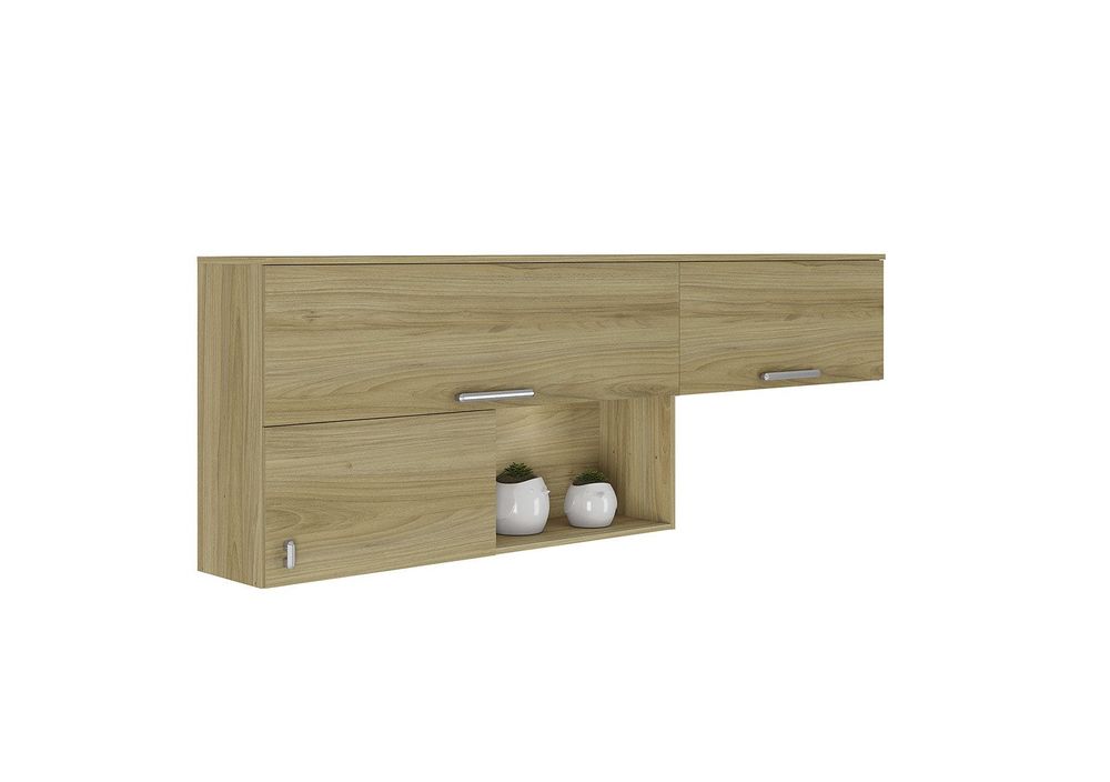clean_3600001430_arm-120_1pc1ph_arm-80_1ph_m_dulo_fechado_fi_i.jpg
