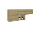 clean_3600001430_arm-120_1pc1ph_arm-80_1ph_m_dulo_fechado_fi_i.jpg