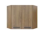 new_jazz_3600001586_arm_ang_2pt_freij__m_dulo_fechado_1704x1200.jpg