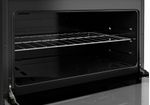 forno_waves_5e6b_pto.jpg