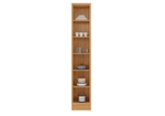 paneleiro_cozinhas_itatiaia_lisboa_-_2_portas_-_aberto_2.png