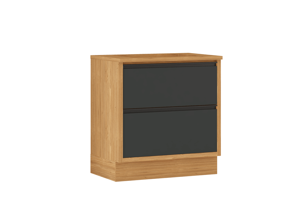 grf_cooktop_lisboa_1.png