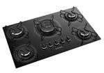 cooktop_itatiaia_ng_3700000019_5_bocas_tripla_chamas.jpg