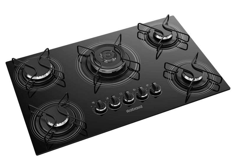 cooktop_itatiaia_ng_3700000019_5_bocas_tripla_chamas.jpg