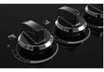 cooktop_itatiaia_ng_3700000018_3700000019_diferencial_anel_matalizado.jpg
